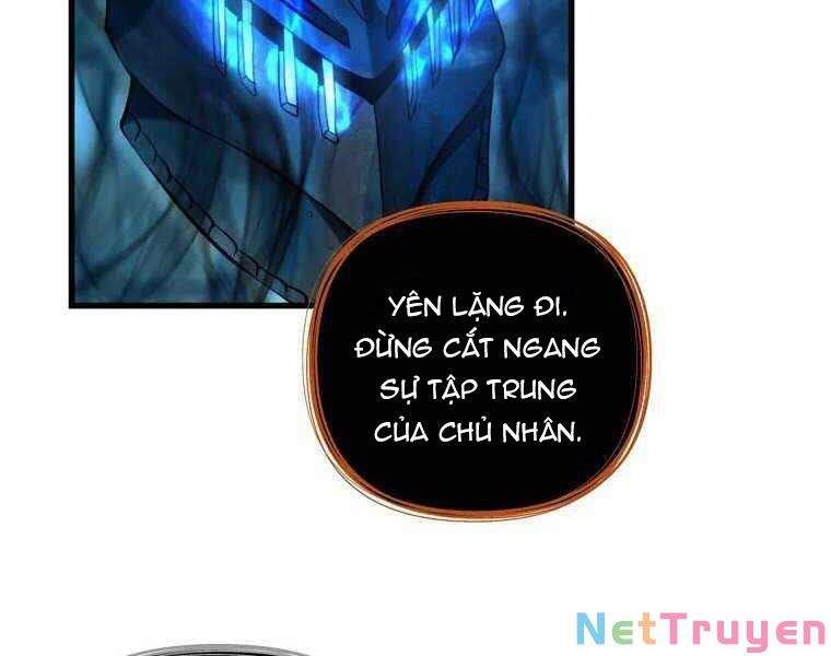 đọc truyện Thăng Cấp Trở Lại Chương 105 ảnh 37 tại Thiên Thai Truyện