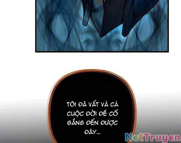 đọc truyện Thăng Cấp Trở Lại Chương 105 ảnh 39 tại Thiên Thai Truyện