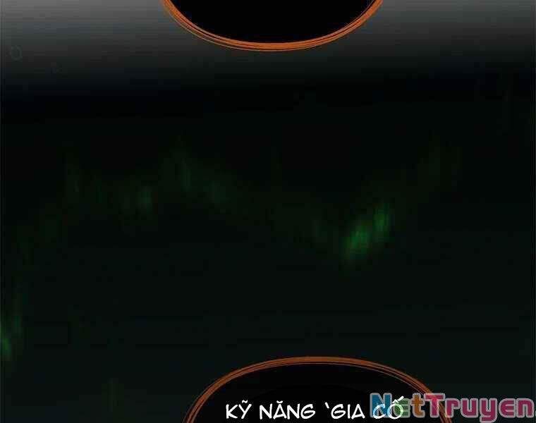 đọc truyện Thăng Cấp Trở Lại Chương 105 ảnh 40 tại Thiên Thai Truyện