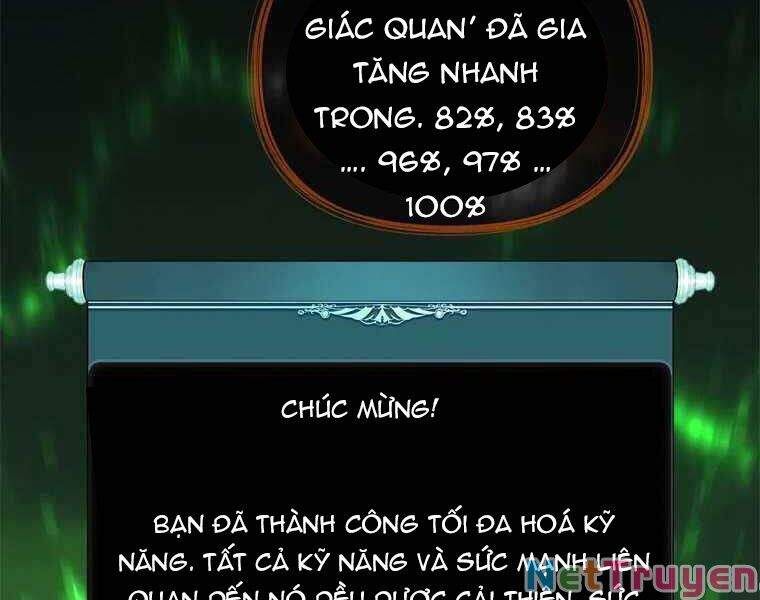 đọc truyện Thăng Cấp Trở Lại Chương 105 ảnh 41 tại Thiên Thai Truyện