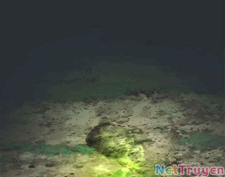 đọc truyện Thăng Cấp Trở Lại Chương 105 ảnh 6 tại Thiên Thai Truyện