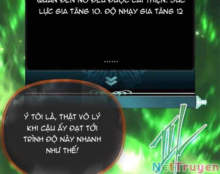 đọc truyện Thăng Cấp Trở Lại Chương 105 ảnh 42 tại Thiên Thai Truyện