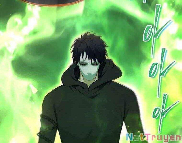 đọc truyện Thăng Cấp Trở Lại Chương 105 ảnh 43 tại Thiên Thai Truyện