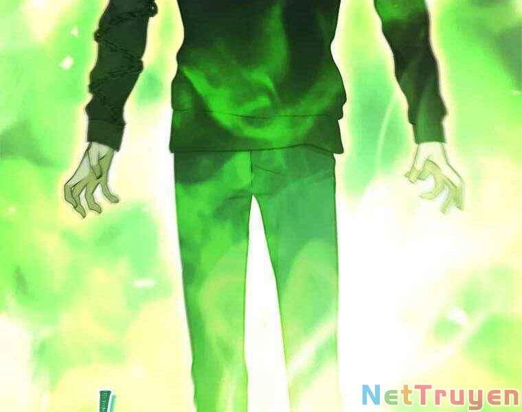 đọc truyện Thăng Cấp Trở Lại Chương 105 ảnh 44 tại Thiên Thai Truyện