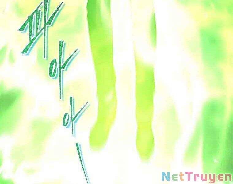 đọc truyện Thăng Cấp Trở Lại Chương 105 ảnh 45 tại Thiên Thai Truyện