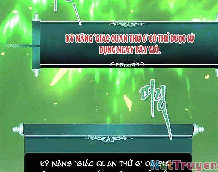 đọc truyện Thăng Cấp Trở Lại Chương 105 ảnh 47 tại Thiên Thai Truyện