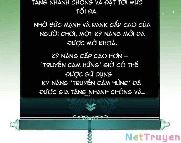 đọc truyện Thăng Cấp Trở Lại Chương 105 ảnh 48 tại Thiên Thai Truyện