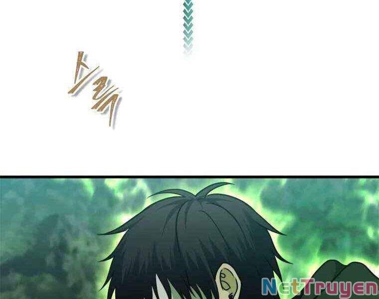 đọc truyện Thăng Cấp Trở Lại Chương 105 ảnh 49 tại Thiên Thai Truyện