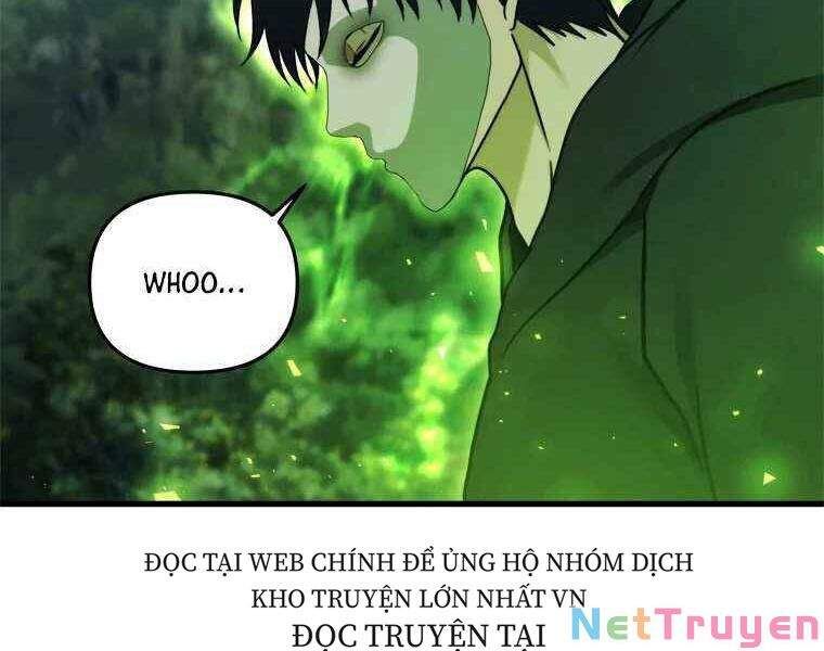 đọc truyện Thăng Cấp Trở Lại Chương 105 ảnh 50 tại Thiên Thai Truyện