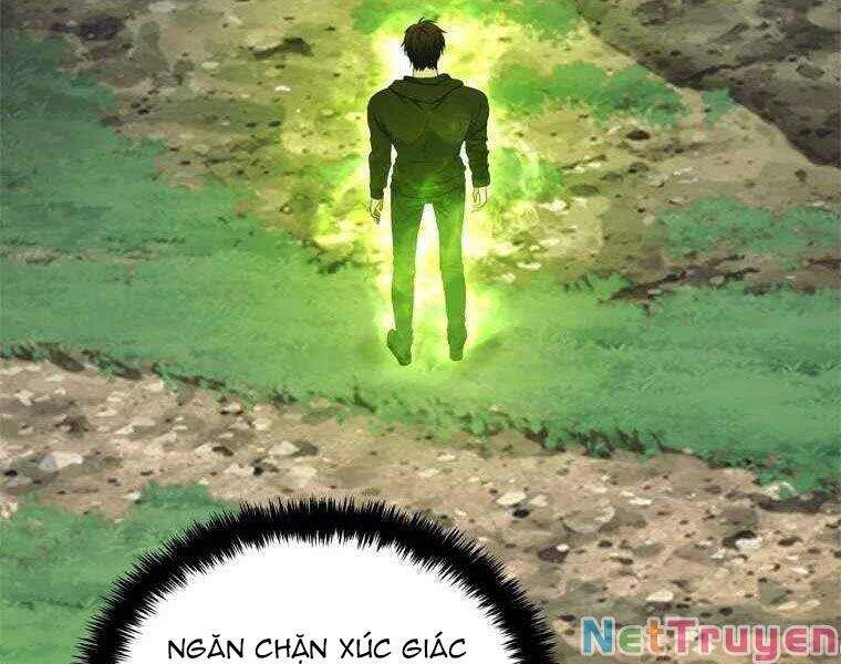 đọc truyện Thăng Cấp Trở Lại Chương 105 ảnh 7 tại Thiên Thai Truyện