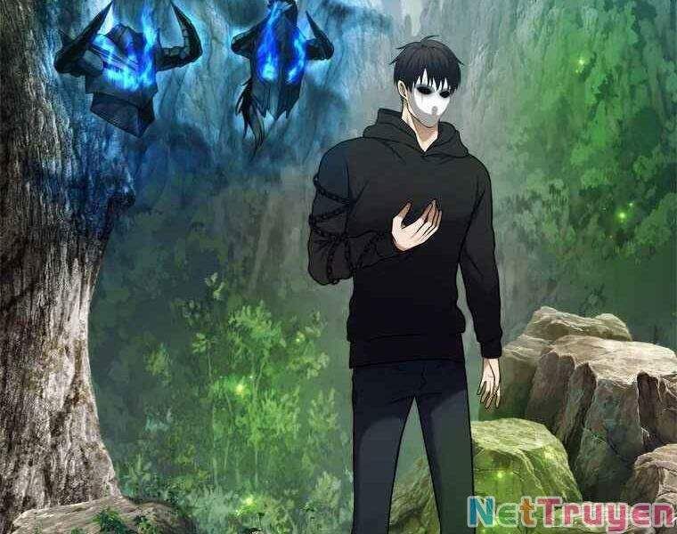 đọc truyện Thăng Cấp Trở Lại Chương 105 ảnh 52 tại Thiên Thai Truyện