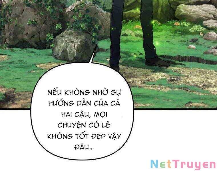 đọc truyện Thăng Cấp Trở Lại Chương 105 ảnh 53 tại Thiên Thai Truyện