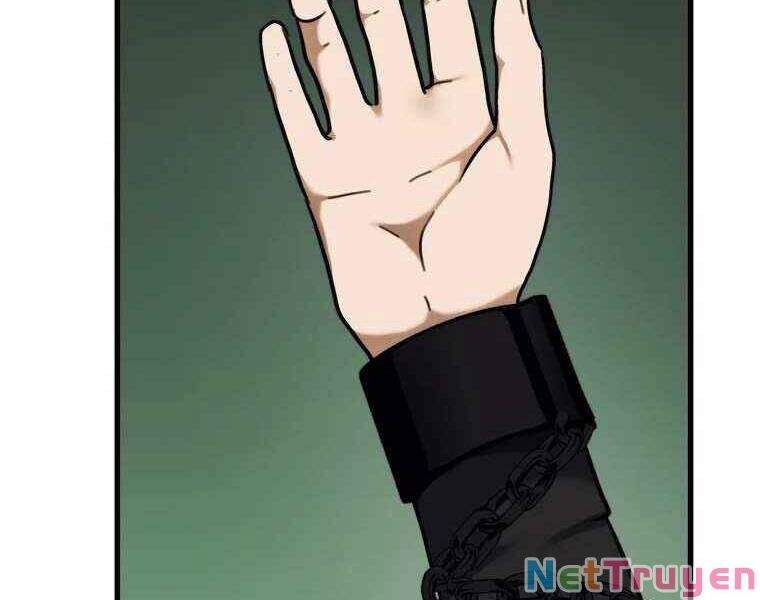 đọc truyện Thăng Cấp Trở Lại Chương 105 ảnh 55 tại Thiên Thai Truyện