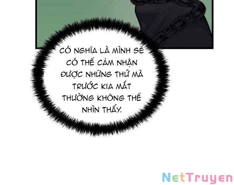 đọc truyện Thăng Cấp Trở Lại Chương 105 ảnh 56 tại Thiên Thai Truyện