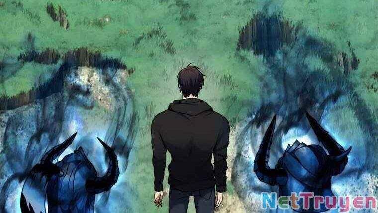 đọc truyện Thăng Cấp Trở Lại Chương 105 ảnh 58 tại Thiên Thai Truyện