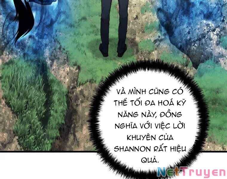 đọc truyện Thăng Cấp Trở Lại Chương 105 ảnh 59 tại Thiên Thai Truyện