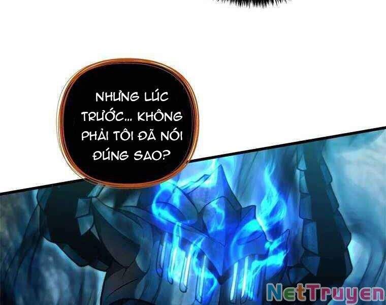 đọc truyện Thăng Cấp Trở Lại Chương 105 ảnh 60 tại Thiên Thai Truyện