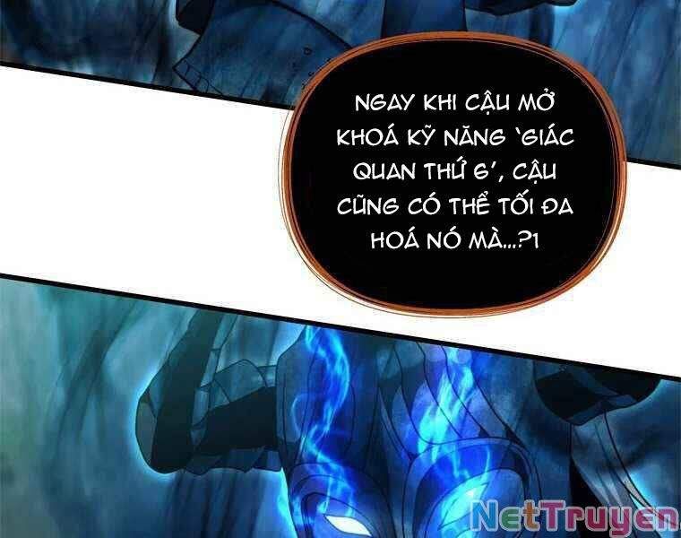 đọc truyện Thăng Cấp Trở Lại Chương 105 ảnh 61 tại Thiên Thai Truyện