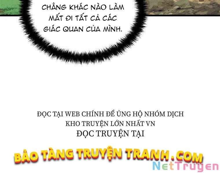 đọc truyện Thăng Cấp Trở Lại Chương 105 ảnh 8 tại Thiên Thai Truyện