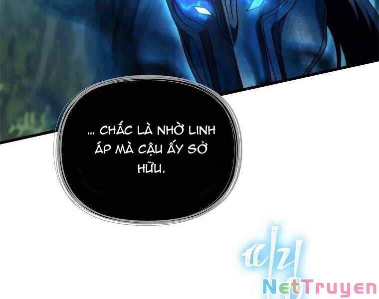 đọc truyện Thăng Cấp Trở Lại Chương 105 ảnh 62 tại Thiên Thai Truyện