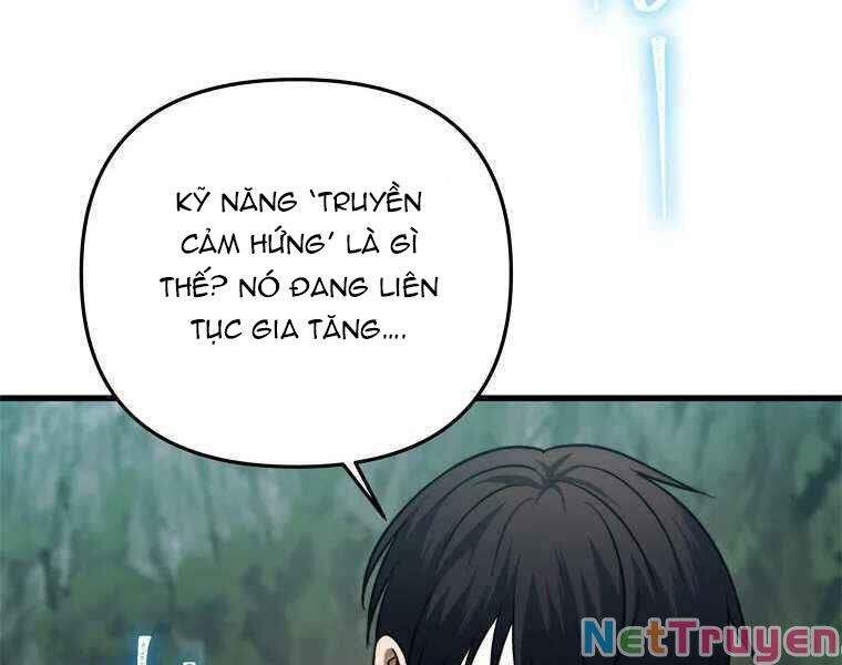 đọc truyện Thăng Cấp Trở Lại Chương 105 ảnh 63 tại Thiên Thai Truyện