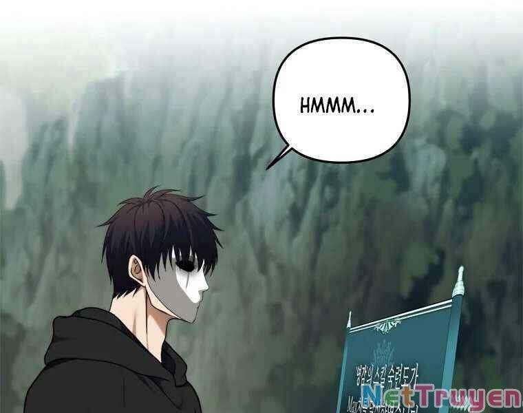 đọc truyện Thăng Cấp Trở Lại Chương 105 ảnh 67 tại Thiên Thai Truyện