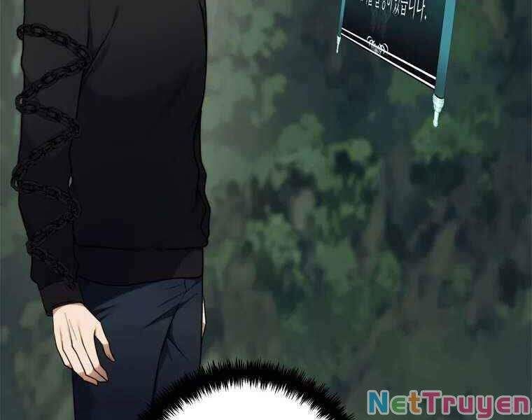 đọc truyện Thăng Cấp Trở Lại Chương 105 ảnh 68 tại Thiên Thai Truyện