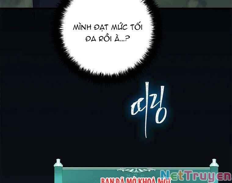 đọc truyện Thăng Cấp Trở Lại Chương 105 ảnh 69 tại Thiên Thai Truyện