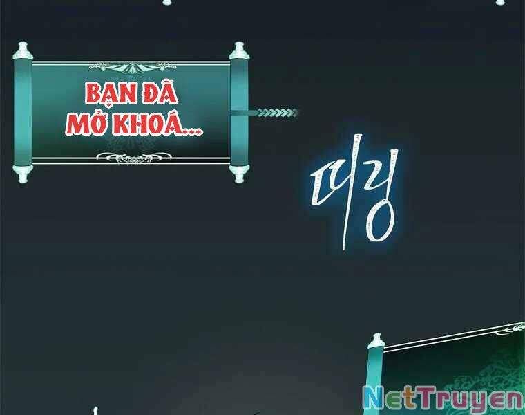 đọc truyện Thăng Cấp Trở Lại Chương 105 ảnh 71 tại Thiên Thai Truyện