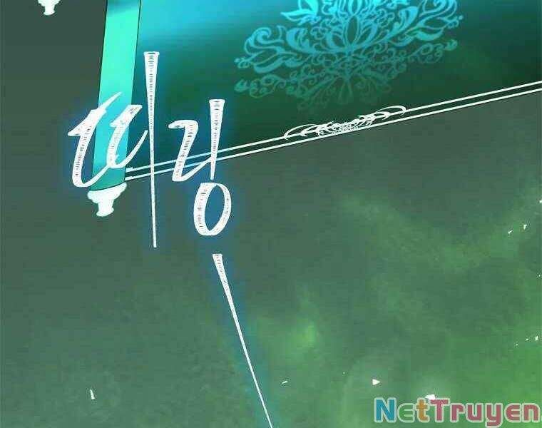 đọc truyện Thăng Cấp Trở Lại Chương 105 ảnh 74 tại Thiên Thai Truyện