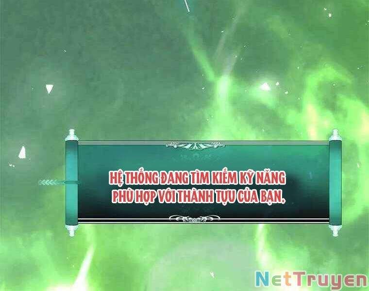 đọc truyện Thăng Cấp Trở Lại Chương 105 ảnh 75 tại Thiên Thai Truyện