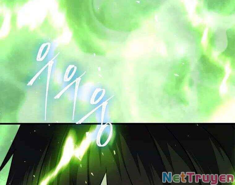 đọc truyện Thăng Cấp Trở Lại Chương 105 ảnh 76 tại Thiên Thai Truyện