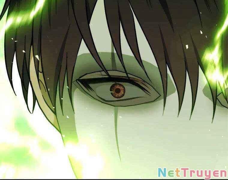 đọc truyện Thăng Cấp Trở Lại Chương 105 ảnh 77 tại Thiên Thai Truyện