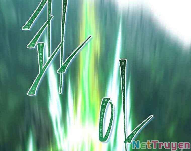 đọc truyện Thăng Cấp Trở Lại Chương 105 ảnh 79 tại Thiên Thai Truyện