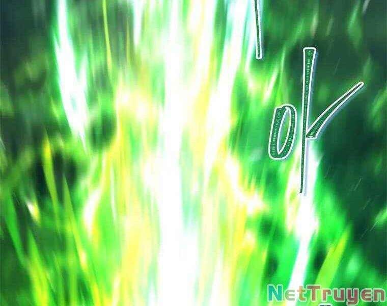 đọc truyện Thăng Cấp Trở Lại Chương 105 ảnh 80 tại Thiên Thai Truyện