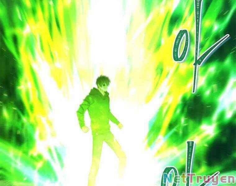 đọc truyện Thăng Cấp Trở Lại Chương 105 ảnh 81 tại Thiên Thai Truyện