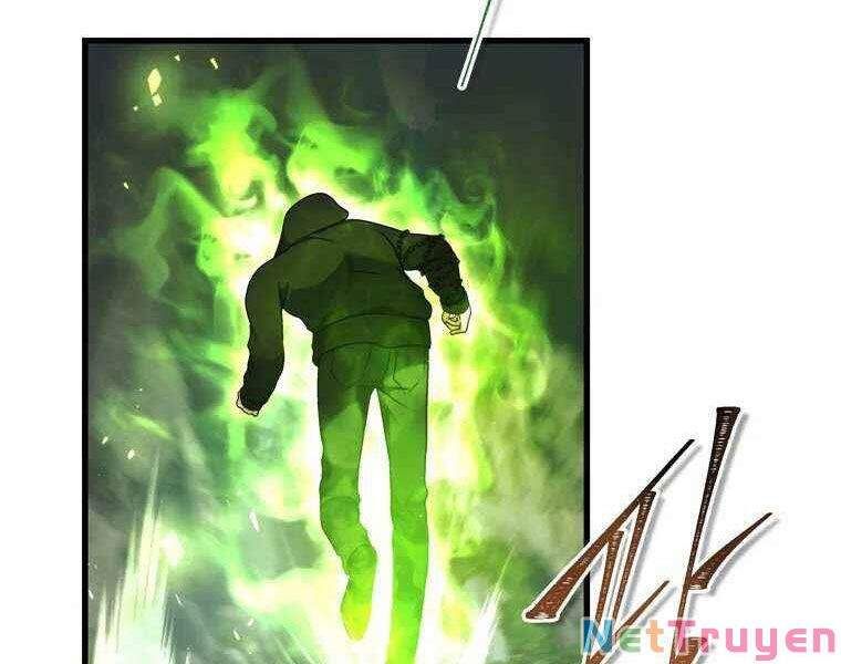 đọc truyện Thăng Cấp Trở Lại Chương 105 ảnh 10 tại Thiên Thai Truyện