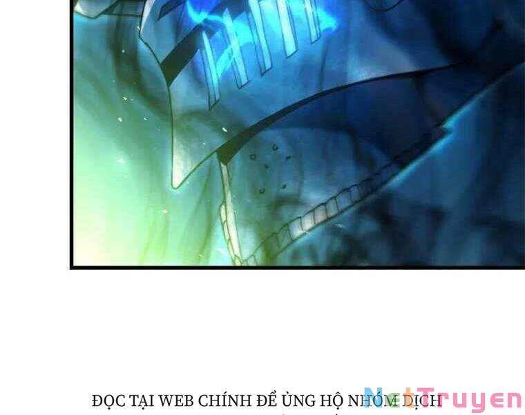 đọc truyện Thăng Cấp Trở Lại Chương 105 ảnh 84 tại Thiên Thai Truyện