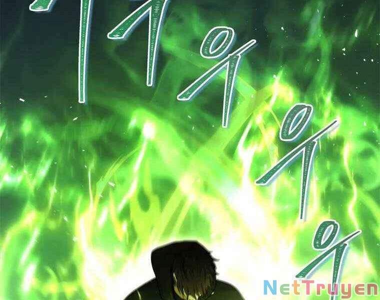 đọc truyện Thăng Cấp Trở Lại Chương 105 ảnh 87 tại Thiên Thai Truyện