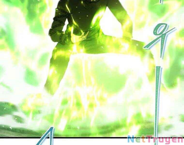 đọc truyện Thăng Cấp Trở Lại Chương 105 ảnh 88 tại Thiên Thai Truyện