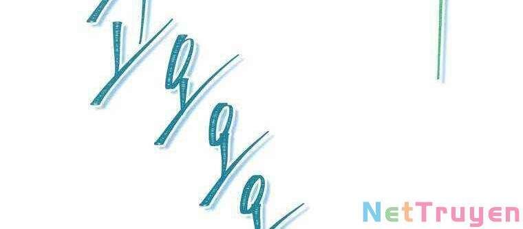 đọc truyện Thăng Cấp Trở Lại Chương 105 ảnh 89 tại Thiên Thai Truyện