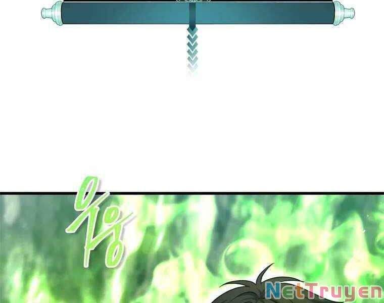 đọc truyện Thăng Cấp Trở Lại Chương 105 ảnh 91 tại Thiên Thai Truyện