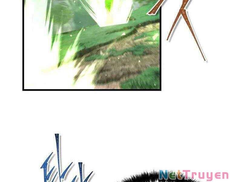 đọc truyện Thăng Cấp Trở Lại Chương 105 ảnh 11 tại Thiên Thai Truyện