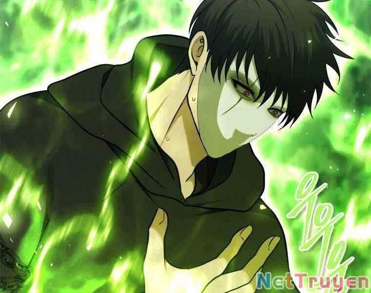 đọc truyện Thăng Cấp Trở Lại Chương 105 ảnh 92 tại Thiên Thai Truyện