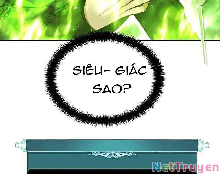 đọc truyện Thăng Cấp Trở Lại Chương 105 ảnh 93 tại Thiên Thai Truyện