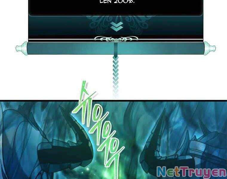 đọc truyện Thăng Cấp Trở Lại Chương 105 ảnh 95 tại Thiên Thai Truyện