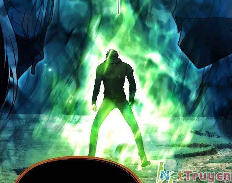 đọc truyện Thăng Cấp Trở Lại Chương 105 ảnh 96 tại Thiên Thai Truyện