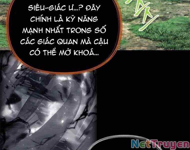 đọc truyện Thăng Cấp Trở Lại Chương 105 ảnh 97 tại Thiên Thai Truyện