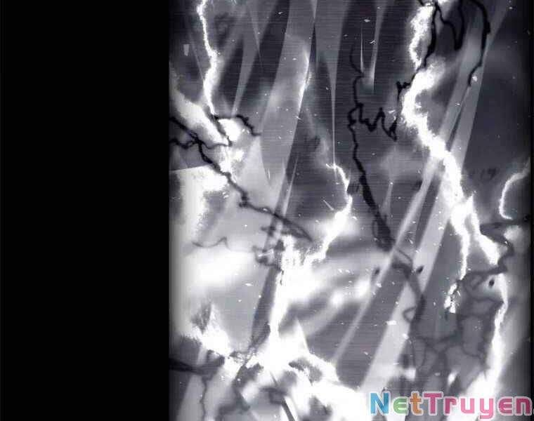 đọc truyện Thăng Cấp Trở Lại Chương 105 ảnh 99 tại Thiên Thai Truyện