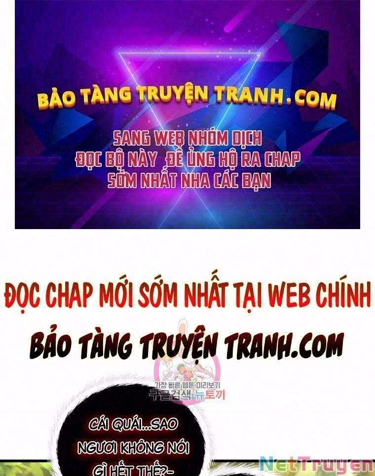 đọc truyện Thăng Cấp Trở Lại Chương 106 ảnh 3 tại Thiên Thai Truyện